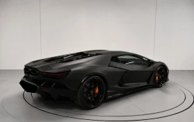 Lamborghini Revuelto 6.5 V12 Hybrid - 699990 € / 1369061.44 лв. - 63508573 3 | Car24.bg Lamborghini Revuelto 6.5 V12 Hybrid - 699990 € / 1369061.44 лв. - 63508573 3
