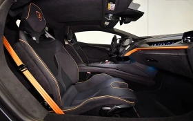 Lamborghini Revuelto 6.5 V12 Hybrid - 699990 € / 1369061.44 лв. - 63508573 7 | Car24.bg Lamborghini Revuelto 6.5 V12 Hybrid - 699990 € / 1369061.44 лв. - 63508573 7