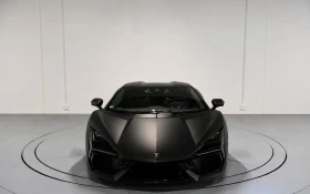 Lamborghini Revuelto 6.5 V12 Hybrid - 699990 € / 1369061.44 лв. - 63508573 2 | Car24.bg Lamborghini Revuelto 6.5 V12 Hybrid - 699990 € / 1369061.44 лв. - 63508573 2
