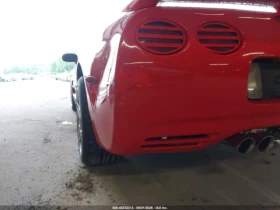Chevrolet Corvette * 5.7* MANUAL* КОЖА* TOP* | Auto.bg — изображение 11 Chevrolet Corvette * 5.7* MANUAL* КОЖА* TOP* | Auto.bg — изображение 11