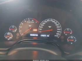 Chevrolet Corvette * 5.7* MANUAL* КОЖА* TOP* | Auto.bg — изображение 6 Chevrolet Corvette * 5.7* MANUAL* КОЖА* TOP* | Auto.bg — изображение 6