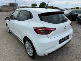Renault Clio 1.3i CH AUTOMAT | Auto.bg — изображение 6 Renault Clio 1.3i CH AUTOMAT | Auto.bg — изображение 6