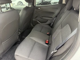 Renault Clio 1.3i CH AUTOMAT | Auto.bg — изображение 7 Renault Clio 1.3i CH AUTOMAT | Auto.bg — изображение 7