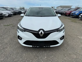 Renault Clio 1.3i CH AUTOMAT | Auto.bg — изображение 2 Renault Clio 1.3i CH AUTOMAT | Auto.bg — изображение 2