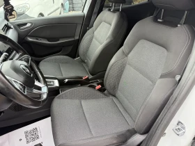 Renault Clio 1.3i CH AUTOMAT | Auto.bg — изображение 16 Renault Clio 1.3i CH AUTOMAT | Auto.bg — изображение 16
