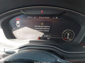 Audi S5 PREMIUM PLUS FULL | Auto.bg — изображение 7 Audi S5 PREMIUM PLUS FULL | Auto.bg — изображение 7