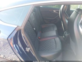 Audi S5 PREMIUM PLUS FULL | Auto.bg — изображение 8 Audi S5 PREMIUM PLUS FULL | Auto.bg — изображение 8