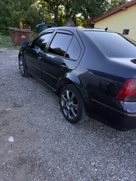 VW Bora Колата е със софтуер турбо и дюзи - 2500 € / 4889.57 лв. - 59599942 5 | Car24.bg VW Bora Колата е със софтуер турбо и дюзи - 2500 € / 4889.57 лв. - 59599942 5