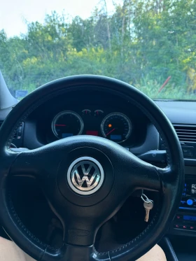 VW Bora Колата е със софтуер турбо и дюзи - 2500 € / 4889.57 лв. - 59599942 10 | Car24.bg VW Bora Колата е със софтуер турбо и дюзи - 2500 € / 4889.57 лв. - 59599942 10