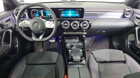 Mercedes-Benz CLA 250 4MATIC | Auto.bg — изображение 6 Mercedes-Benz CLA 250 4MATIC | Auto.bg — изображение 6