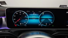 Mercedes-Benz CLA 250 4MATIC | Auto.bg — изображение 7 Mercedes-Benz CLA 250 4MATIC | Auto.bg — изображение 7