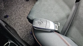 Mercedes-Benz CLA 250 4MATIC | Auto.bg — изображение 14 Mercedes-Benz CLA 250 4MATIC | Auto.bg — изображение 14