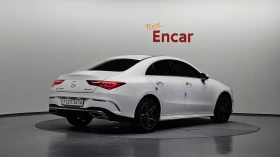 Mercedes-Benz CLA 250 4MATIC | Auto.bg — изображение 2 Mercedes-Benz CLA 250 4MATIC | Auto.bg — изображение 2