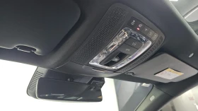 Mercedes-Benz CLA 250 4MATIC | Auto.bg — изображение 15 Mercedes-Benz CLA 250 4MATIC | Auto.bg — изображение 15
