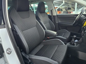 Skoda Rapid 1.4 TDI Spaceback SCOUT LINE !! НАВИ!! ЕВРО 6 !! | Auto.bg — изображение 10 Skoda Rapid 1.4 TDI Spaceback SCOUT LINE !! НАВИ!! ЕВРО 6 !! | Auto.bg — изображение 10