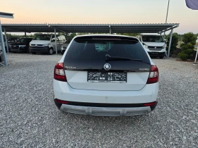 Skoda Rapid 1.4 TDI Spaceback SCOUT LINE !! НАВИ!! ЕВРО 6 !! | Auto.bg — изображение 4 Skoda Rapid 1.4 TDI Spaceback SCOUT LINE !! НАВИ!! ЕВРО 6 !! | Auto.bg — изображение 4