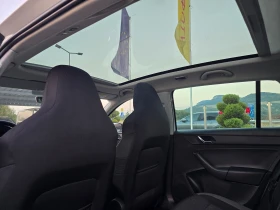 Skoda Rapid 1.4 TDI Spaceback SCOUT LINE !! НАВИ!! ЕВРО 6 !! | Auto.bg — изображение 15 Skoda Rapid 1.4 TDI Spaceback SCOUT LINE !! НАВИ!! ЕВРО 6 !! | Auto.bg — изображение 15