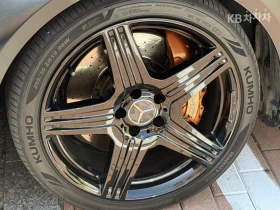 Mercedes-Benz CLS 63 AMG * ЦЕНА ДО БГ* | Auto.bg — изображение 4 Mercedes-Benz CLS 63 AMG * ЦЕНА ДО БГ* | Auto.bg — изображение 4