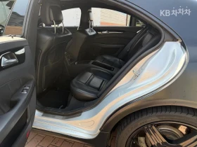 Mercedes-Benz CLS 63 AMG * ЦЕНА ДО БГ* | Auto.bg — изображение 12 Mercedes-Benz CLS 63 AMG * ЦЕНА ДО БГ* | Auto.bg — изображение 12