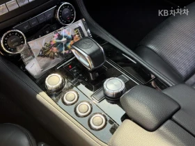 Mercedes-Benz CLS 63 AMG * ЦЕНА ДО БГ* | Auto.bg — изображение 10 Mercedes-Benz CLS 63 AMG * ЦЕНА ДО БГ* | Auto.bg — изображение 10