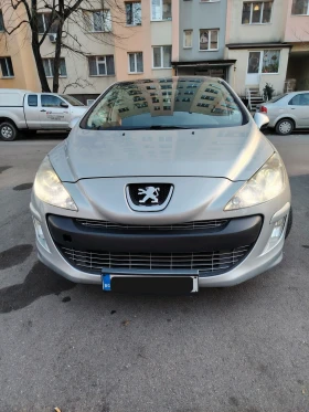Peugeot 308 1.6 Hdi - 950 € - 47553566 13 | Car24.bg Peugeot 308 1.6 Hdi - 950 € - 47553566 13