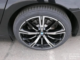 BMW 520 d xDrive Touring Steptronic - 51300 € - 36078887 13 | Car24.bg BMW 520 d xDrive Touring Steptronic - 51300 € - 36078887 13