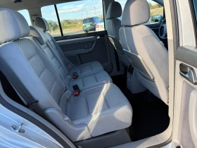 VW Touran 1.9TDi-105кс-FACELIFT | Auto.bg — изображение 13 VW Touran 1.9TDi-105кс-FACELIFT | Auto.bg — изображение 13