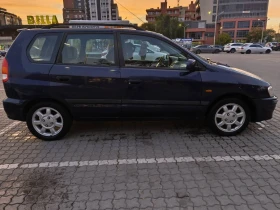 Mitsubishi Space star - 1150 € - 63566008 14 | Car24.bg Mitsubishi Space star - 1150 € - 63566008 14