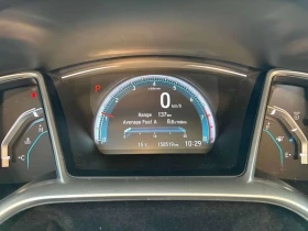 Honda Civic * EX * CARFAX * ЦЕНА ДО БГ - 13450 € - 26119276 7 | Car24.bg Honda Civic * EX * CARFAX * ЦЕНА ДО БГ - 13450 € - 26119276 7
