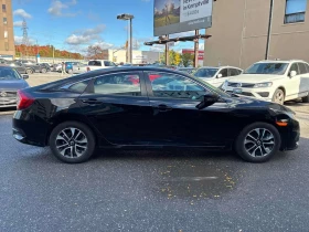 Honda Civic * EX * CARFAX * ЦЕНА ДО БГ - 13450 € - 26119276 4 | Car24.bg Honda Civic * EX * CARFAX * ЦЕНА ДО БГ - 13450 € - 26119276 4