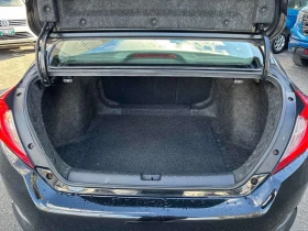 Honda Civic * EX * CARFAX * ЦЕНА ДО БГ - 13450 € - 26119276 12 | Car24.bg Honda Civic * EX * CARFAX * ЦЕНА ДО БГ - 13450 € - 26119276 12