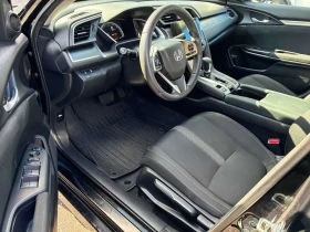 Honda Civic * EX * CARFAX * ЦЕНА ДО БГ - 13450 € - 26119276 6 | Car24.bg Honda Civic * EX * CARFAX * ЦЕНА ДО БГ - 13450 € - 26119276 6