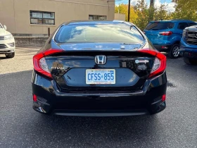 Honda Civic * EX * CARFAX * ЦЕНА ДО БГ - 13450 € - 26119276 5 | Car24.bg Honda Civic * EX * CARFAX * ЦЕНА ДО БГ - 13450 € - 26119276 5