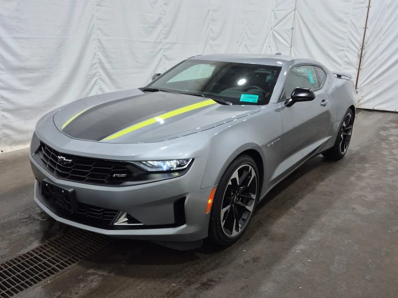 Chevrolet Camaro 2LT * * CARFAX * * АВТО КРЕДИТ * * - 58999 лв. / 30165.71 € - 24693539 1 | Car24.bg Chevrolet Camaro 2LT * * CARFAX * * АВТО КРЕДИТ * * - 58999 лв. / 30165.71 € - 24693539 1
