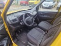 Opel Combo 1.3CDTI - [11] 