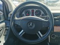 Mercedes-Benz B 200 2.0i - [9] 