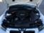 Обява за продажба на BMW M3 КАБРИО    БАРТЕР ~99 999 лв. - изображение 10