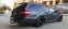 Обява за продажба на Mercedes-Benz E 55 388к.с. AMG/LPG Avantgarde ~34 000 лв. - изображение 4