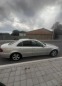 Обява за продажба на Mercedes-Benz E 220 2.2 ~6 400 лв. - изображение 4
