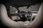 Обява за продажба на Mercedes-Benz CLA 180 2019 AMG OPTIC LED 85000 km!!! ~30 888 лв. - изображение 8