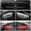 Обява за продажба на Mercedes-Benz CLA 180 2019 AMG OPTIC LED 85000 km!!! ~30 888 лв. - изображение 5