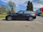 Обява за продажба на BMW M135 FULL, EURO-6 СПЕШНО ~25 000 лв. - изображение 1