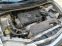 Обява за продажба на Mazda Premacy 2.0 газ/бензин  ~4 500 лв. - изображение 7