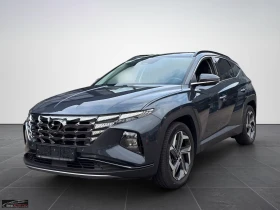 Hyundai Tucson 1.6PHEV/265HP/PRIME/4X4/360/ACC/KREL/PANO/LED/286z - Car24.bg Hyundai Tucson 1.6PHEV/265HP/PRIME/4X4/360/ACC/KREL/PANO/LED/286z
