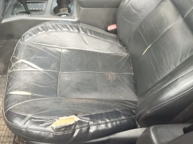 Jeep Grand cherokee 2.7 CRD - 2500 € / 4889.57 лв. - 91847475 9 | Car24.bg Jeep Grand cherokee 2.7 CRD - 2500 € / 4889.57 лв. - 91847475 9