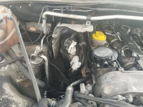 Jeep Grand cherokee 2.7 CRD - 2500 € / 4889.57 лв. - 91847475 12 | Car24.bg Jeep Grand cherokee 2.7 CRD - 2500 € / 4889.57 лв. - 91847475 12