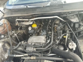 Jeep Grand cherokee 2.7 CRD - 2500 € / 4889.57 лв. - 91847475 13 | Car24.bg Jeep Grand cherokee 2.7 CRD - 2500 € / 4889.57 лв. - 91847475 13