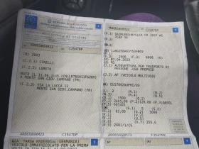 Jeep Grand cherokee 2.7 CRD - 2500 € / 4889.57 лв. - 91847475 14 | Car24.bg Jeep Grand cherokee 2.7 CRD - 2500 € / 4889.57 лв. - 91847475 14