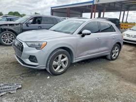 Audi Q3 2.0TFSI QUATTRO| ПАНО| ПОДГРЕВ| KEYLESS