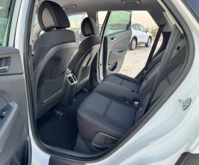 Hyundai Tucson 1.7 CRDI Xpossible 135000KM ТОП СЪСТОЯНИЕ - 10900 € / 21318.55 лв. - 41223674 6 | Car24.bg Hyundai Tucson 1.7 CRDI Xpossible 135000KM ТОП СЪСТОЯНИЕ - 10900 € / 21318.55 лв. - 41223674 6